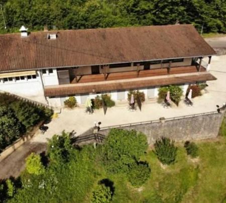 Appartamento Les Hyacinthes 7 Sarlat Esterno foto