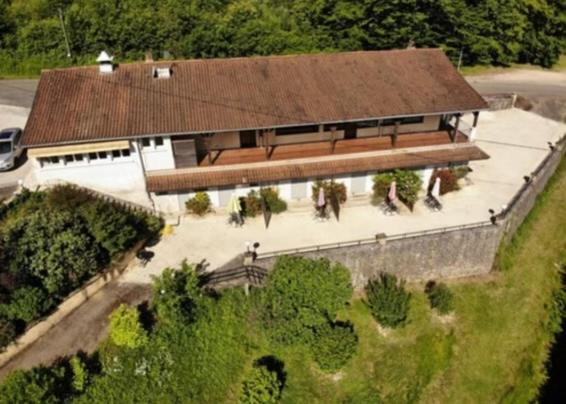 Appartamento Les Hyacinthes 7 Sarlat Esterno foto
